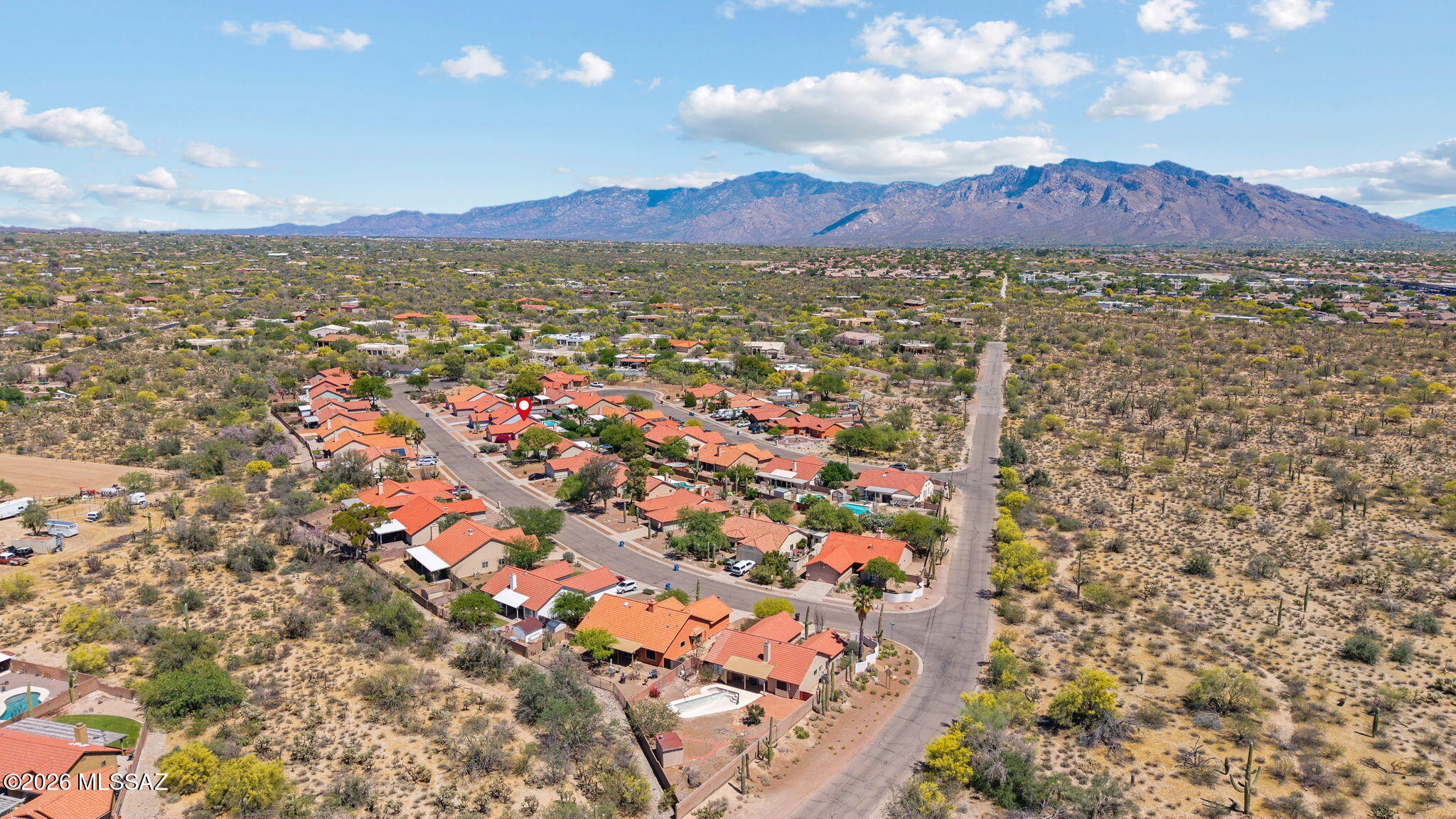 Stone Creek(1-41) - Residential