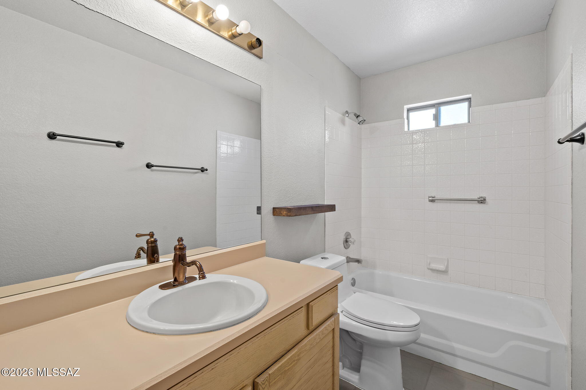 Stone Creek(1-41) - Residential