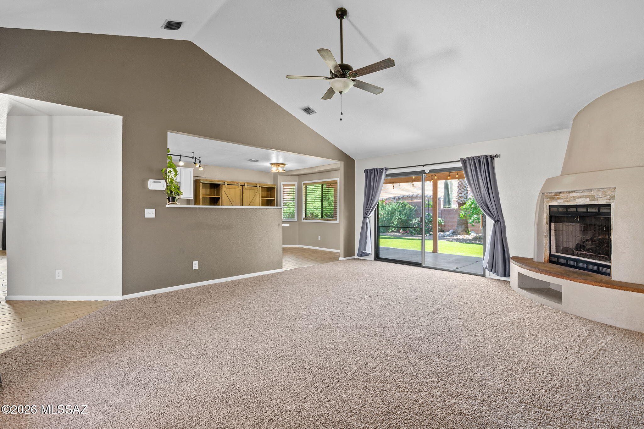 Stone Creek(1-41) - Residential