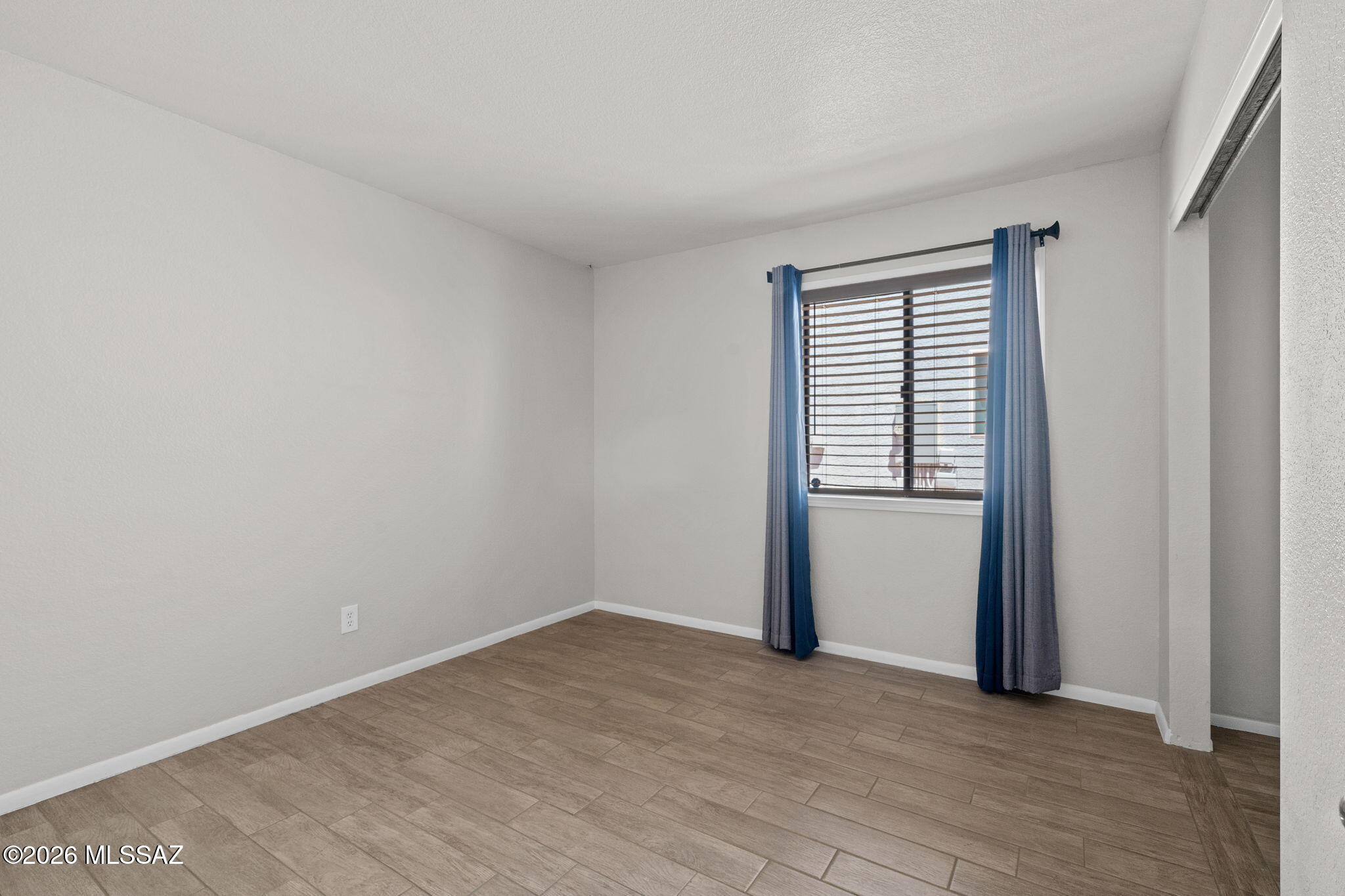 Stone Creek(1-41) - Residential
