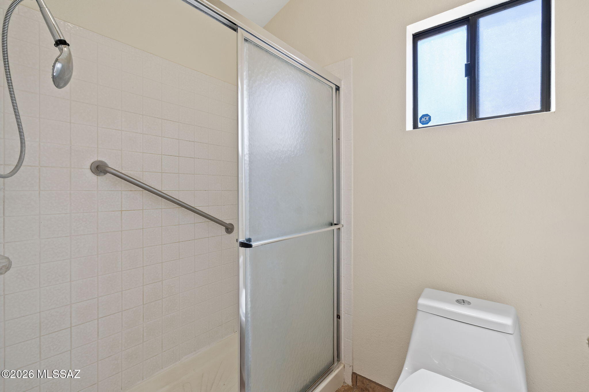 Stone Creek(1-41) - Residential