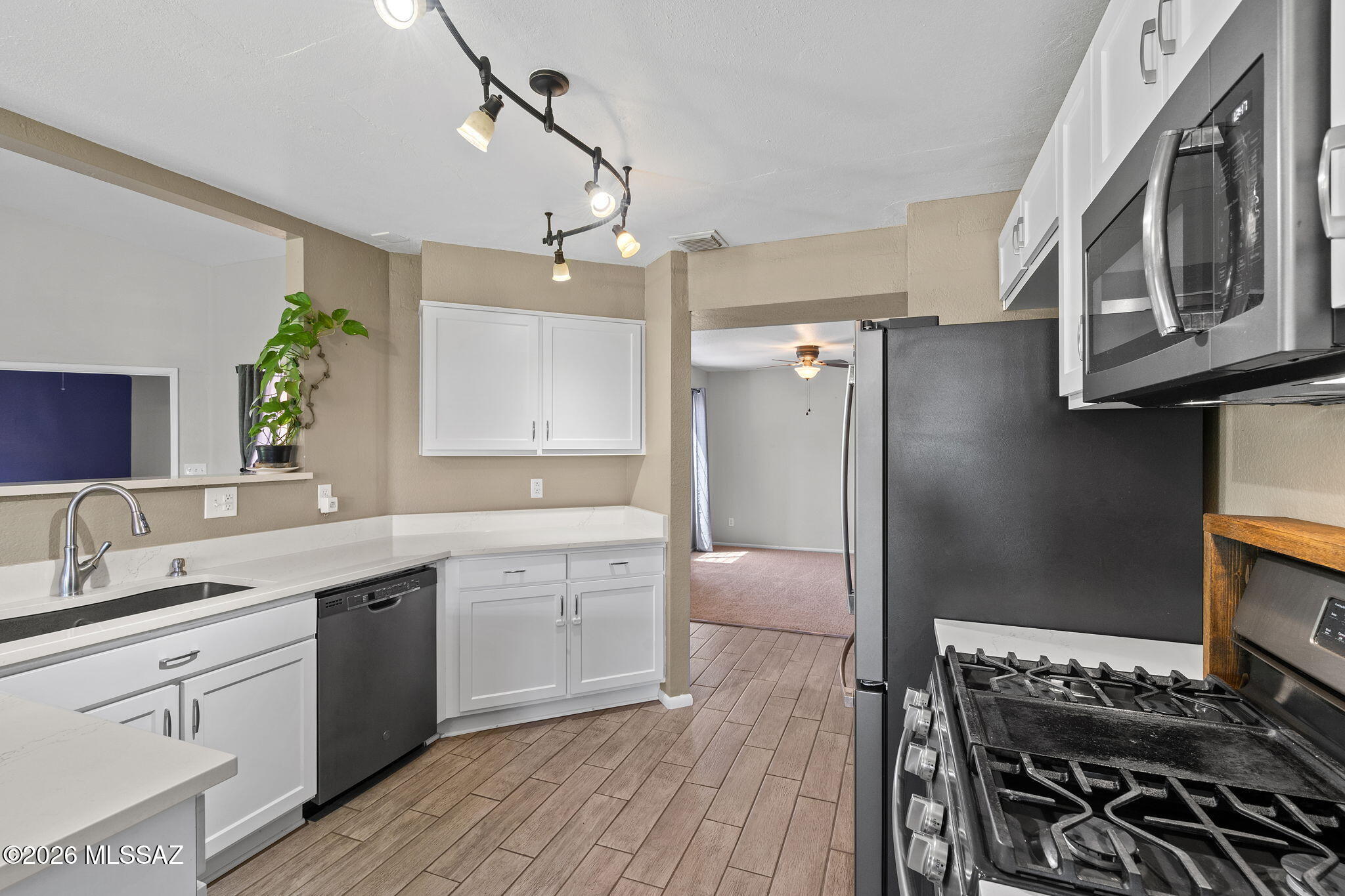 Stone Creek(1-41) - Residential