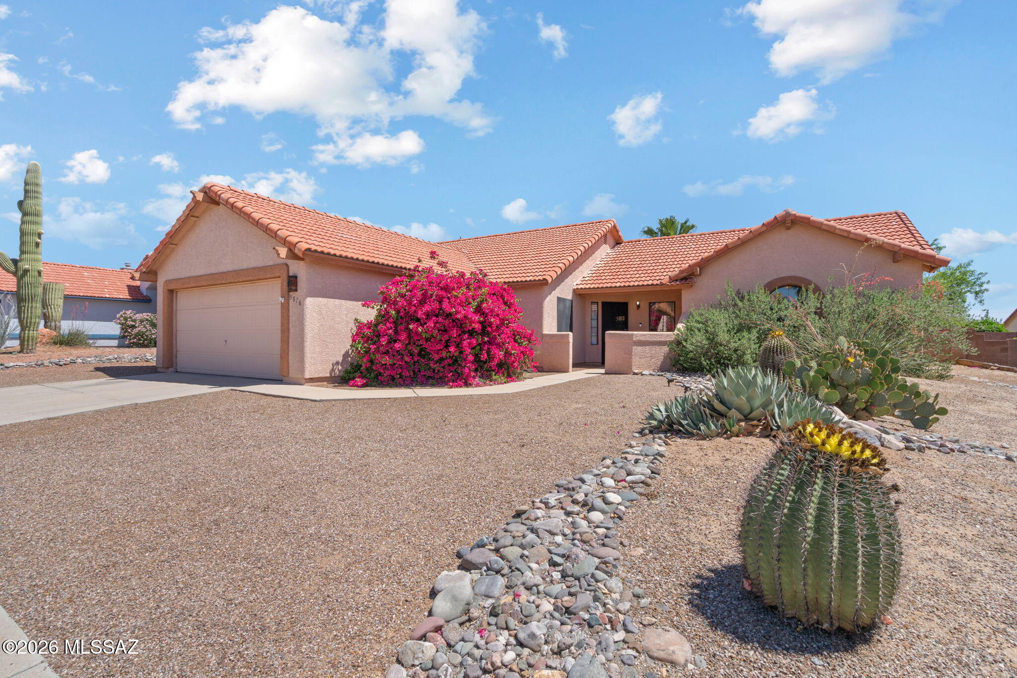 Stone Creek(1-41) - Residential