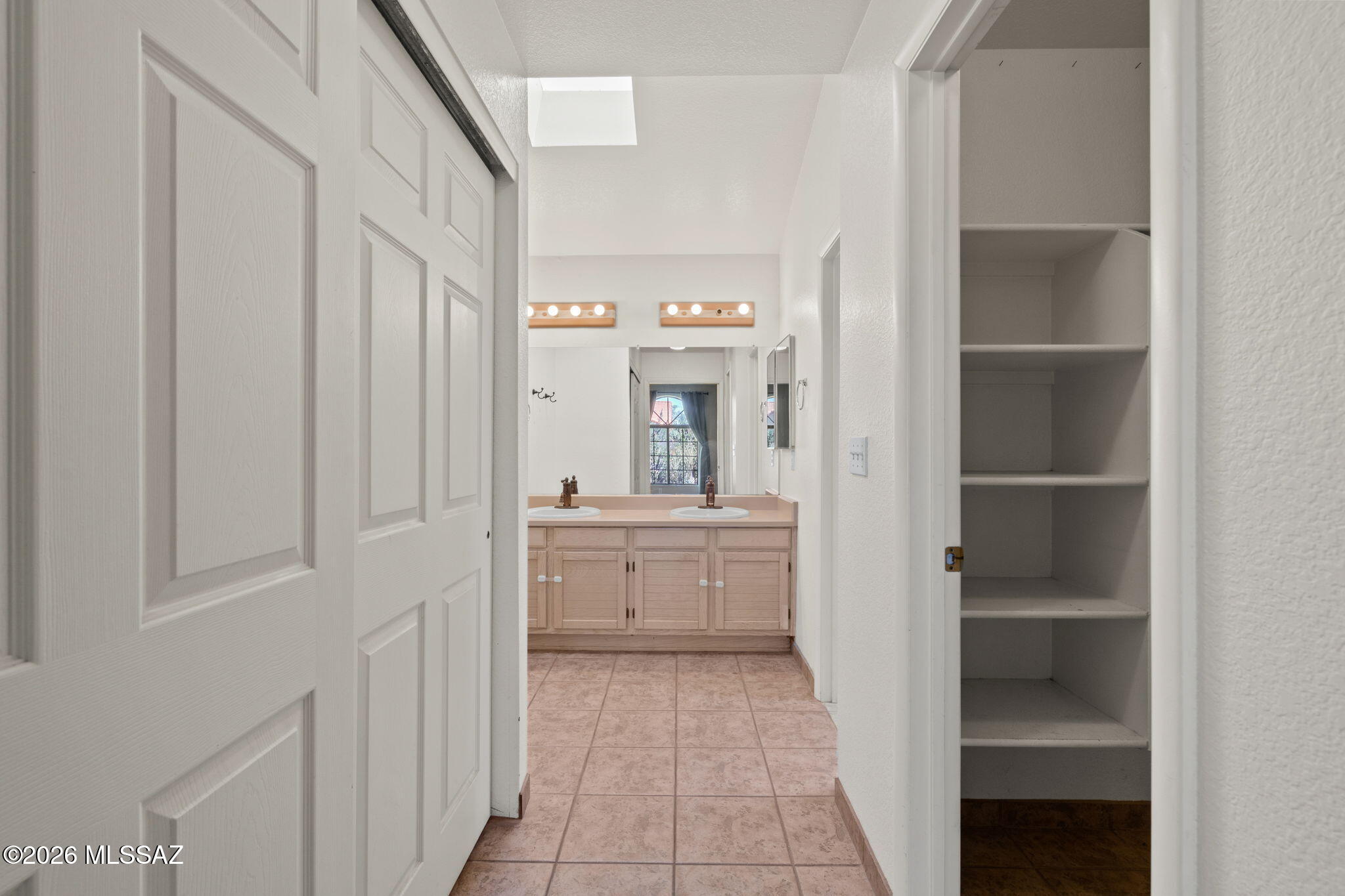 Stone Creek(1-41) - Residential
