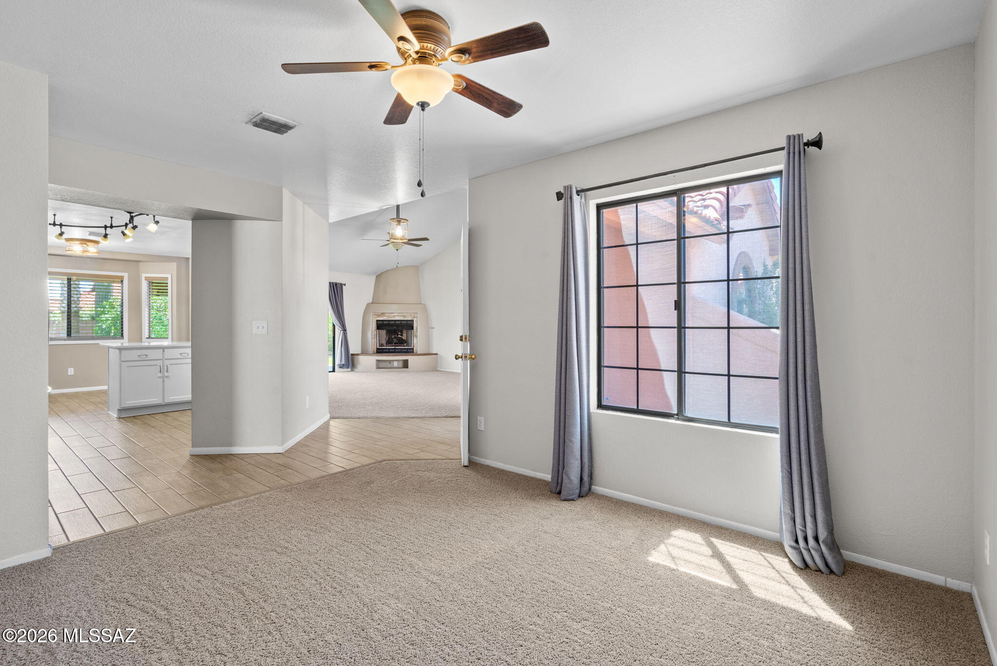 Stone Creek(1-41) - Residential