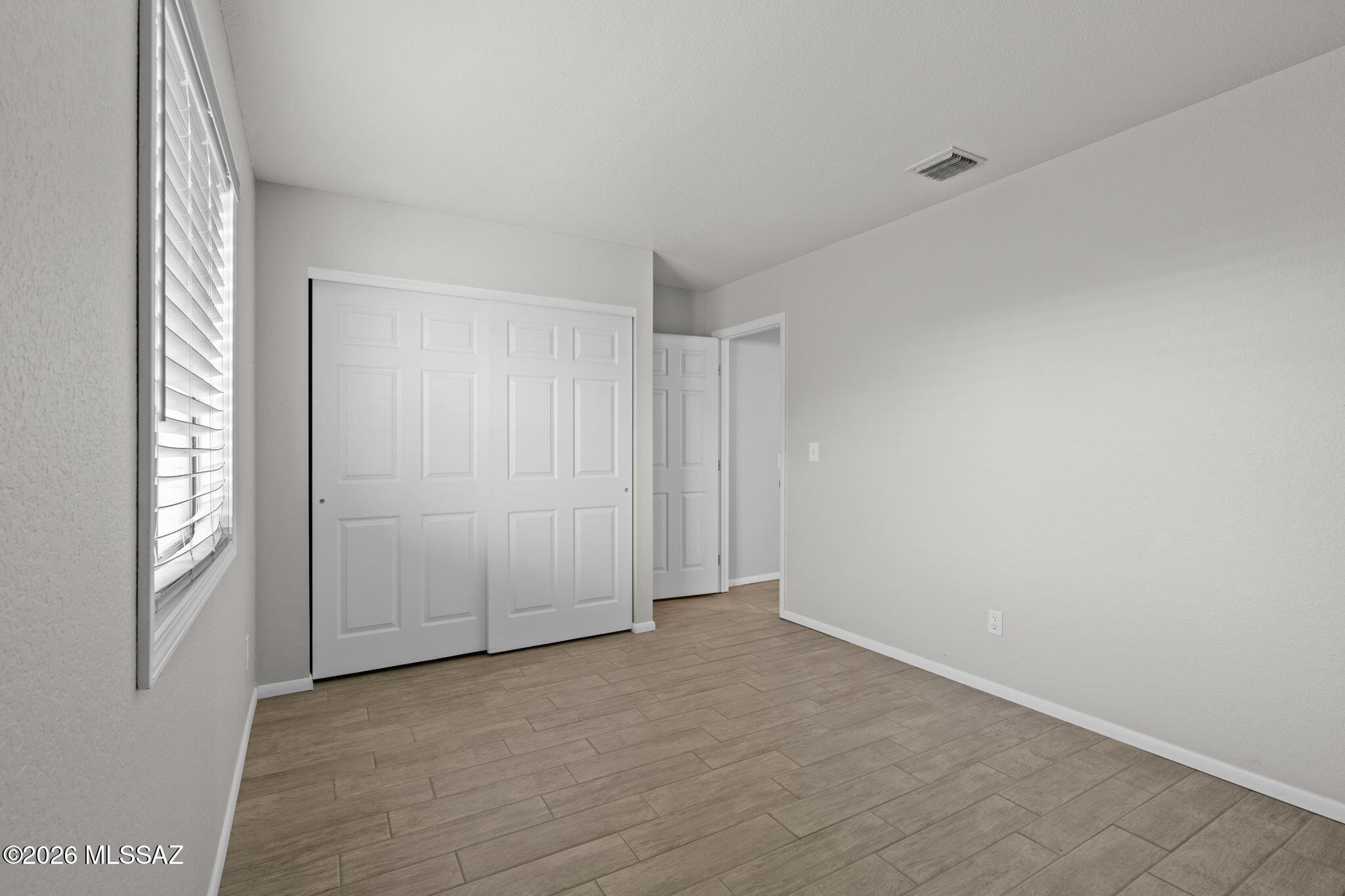 Stone Creek(1-41) - Residential