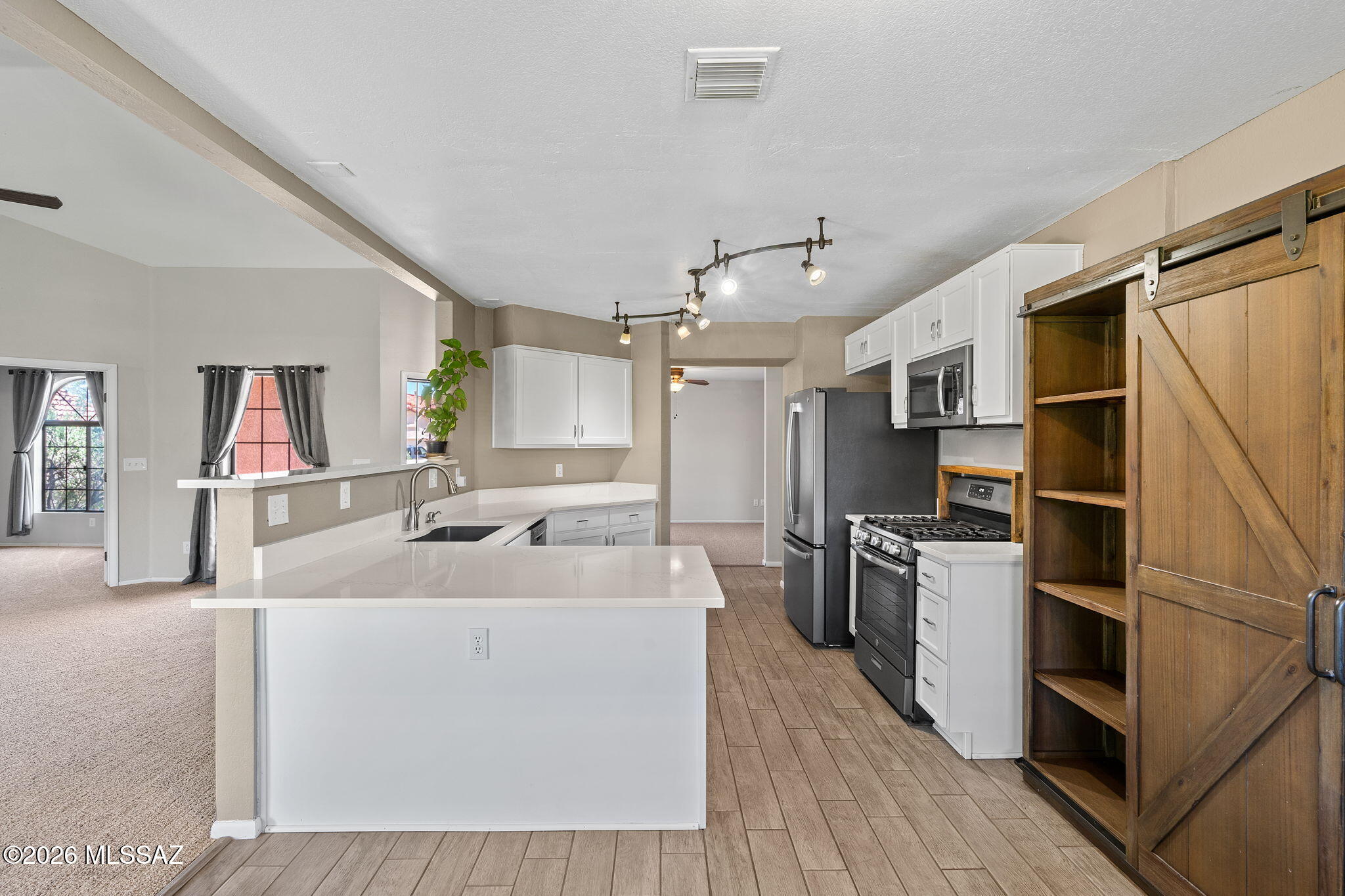 Stone Creek(1-41) - Residential
