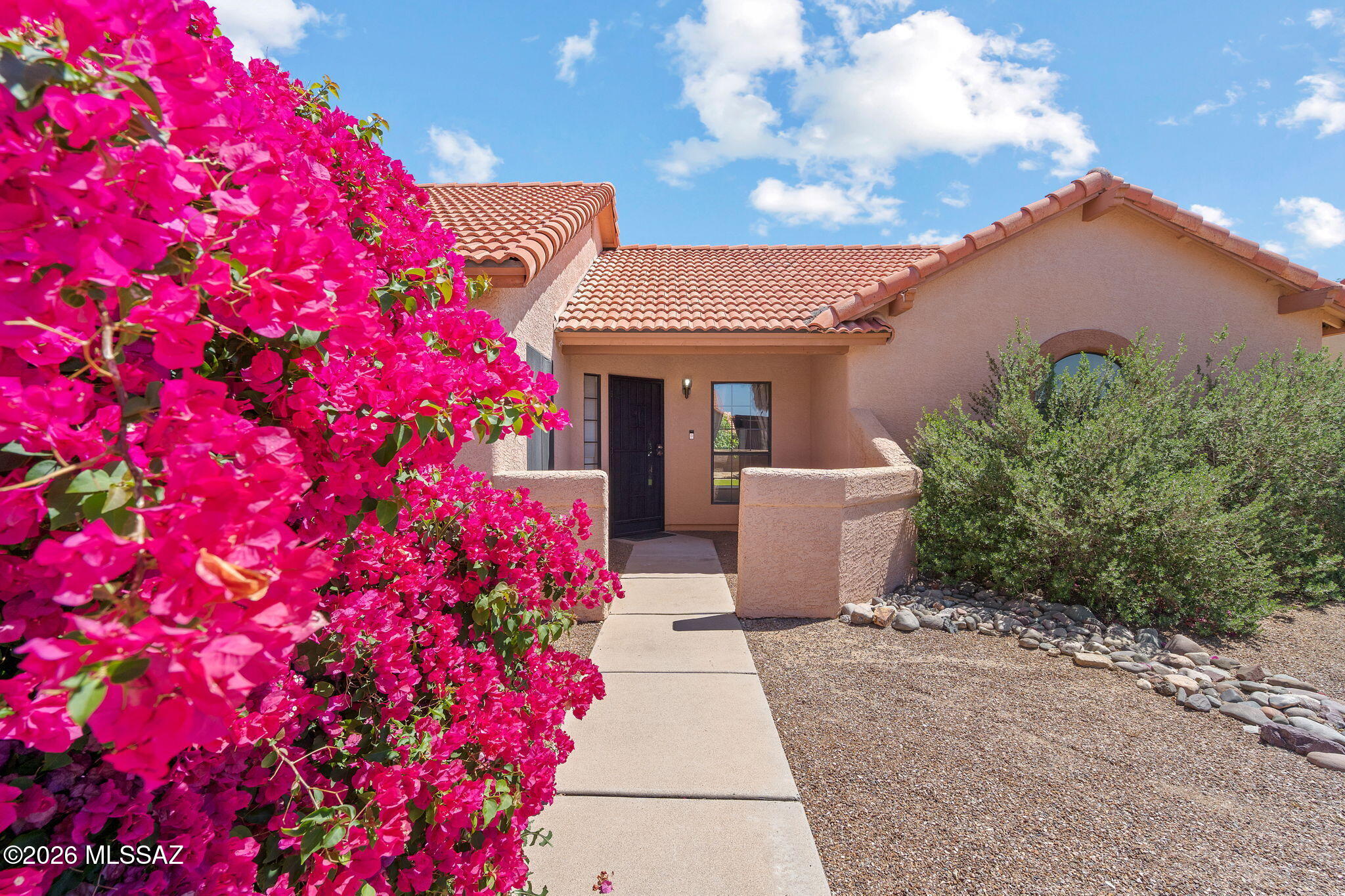 Stone Creek(1-41) - Residential