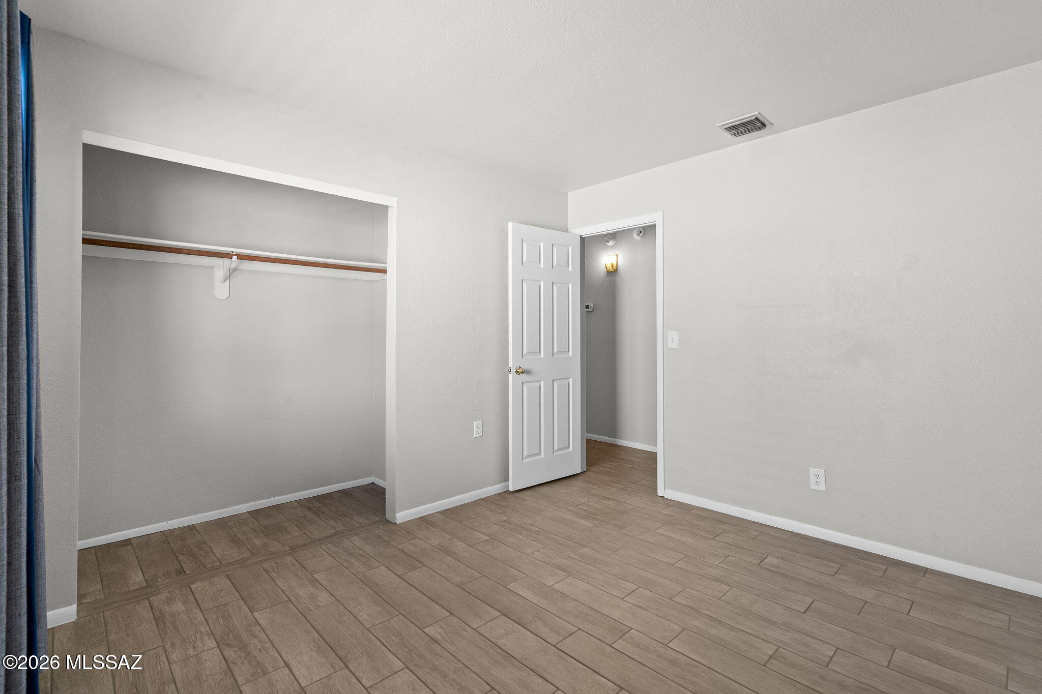 Stone Creek(1-41) - Residential