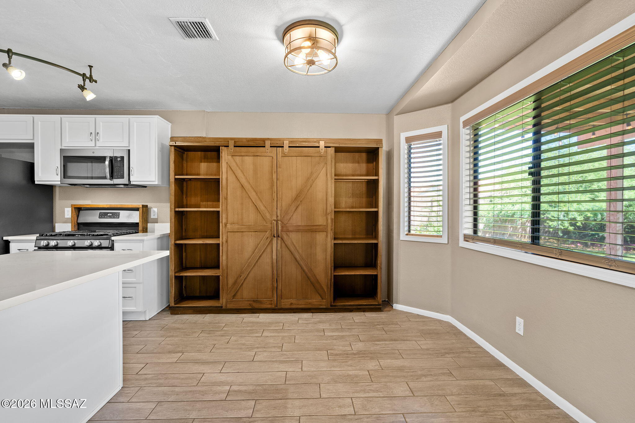 Stone Creek(1-41) - Residential