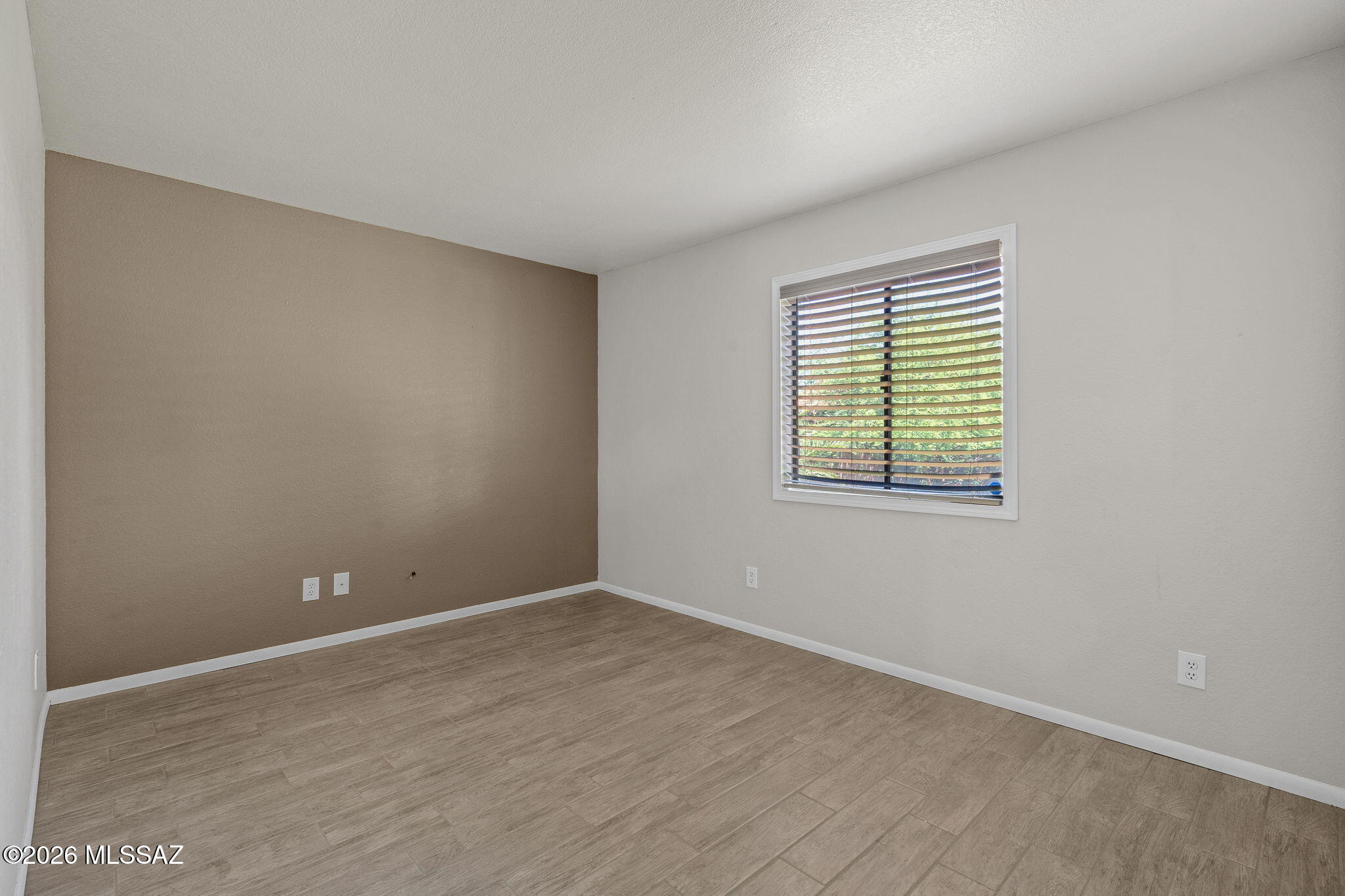 Stone Creek(1-41) - Residential