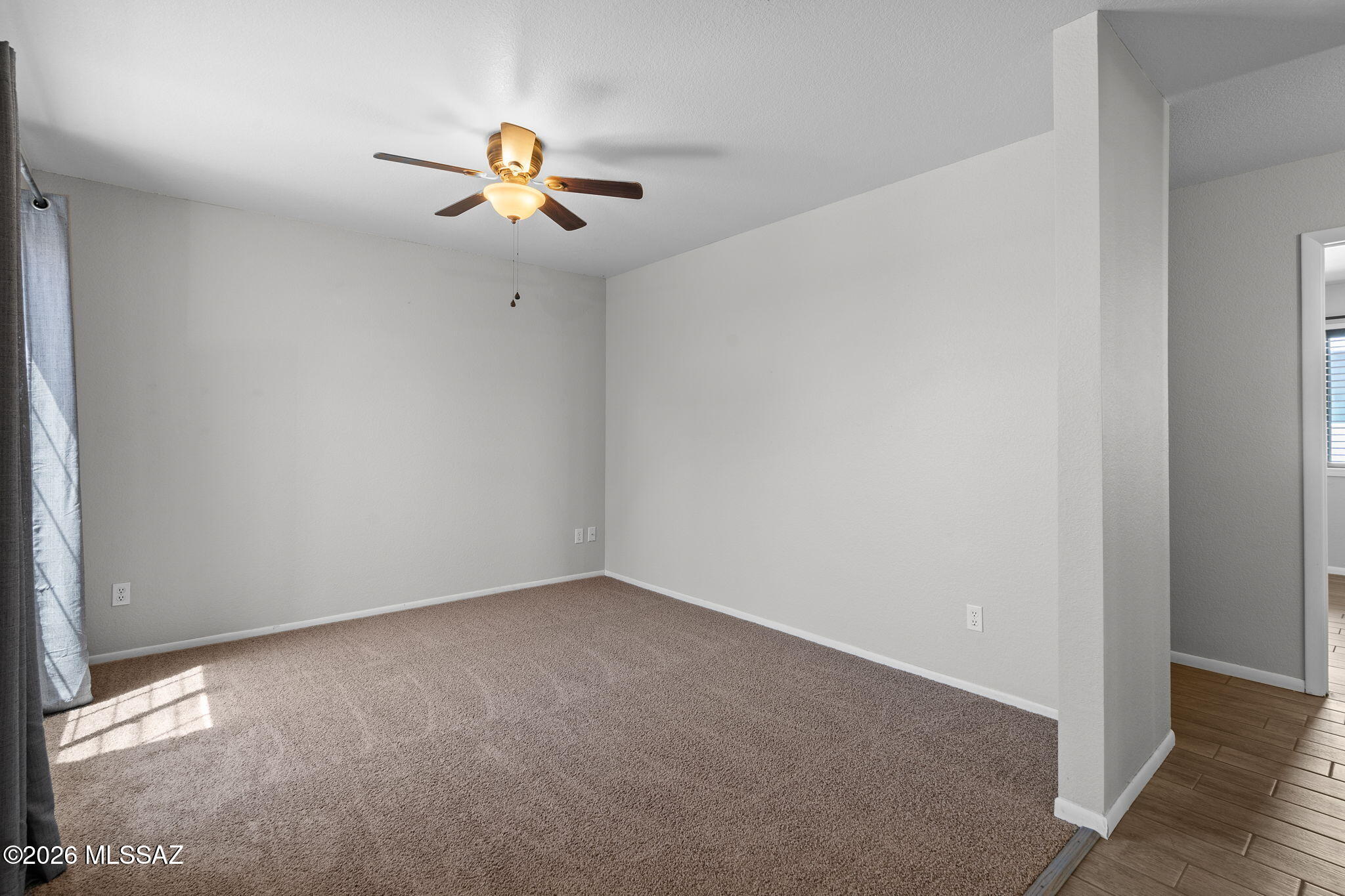 Stone Creek(1-41) - Residential