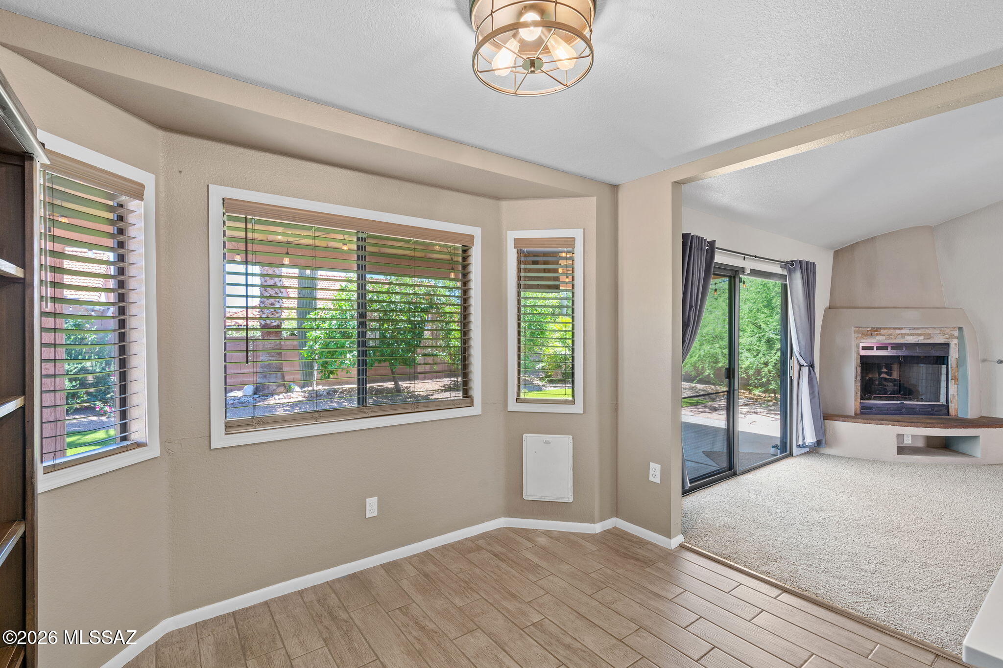 Stone Creek(1-41) - Residential