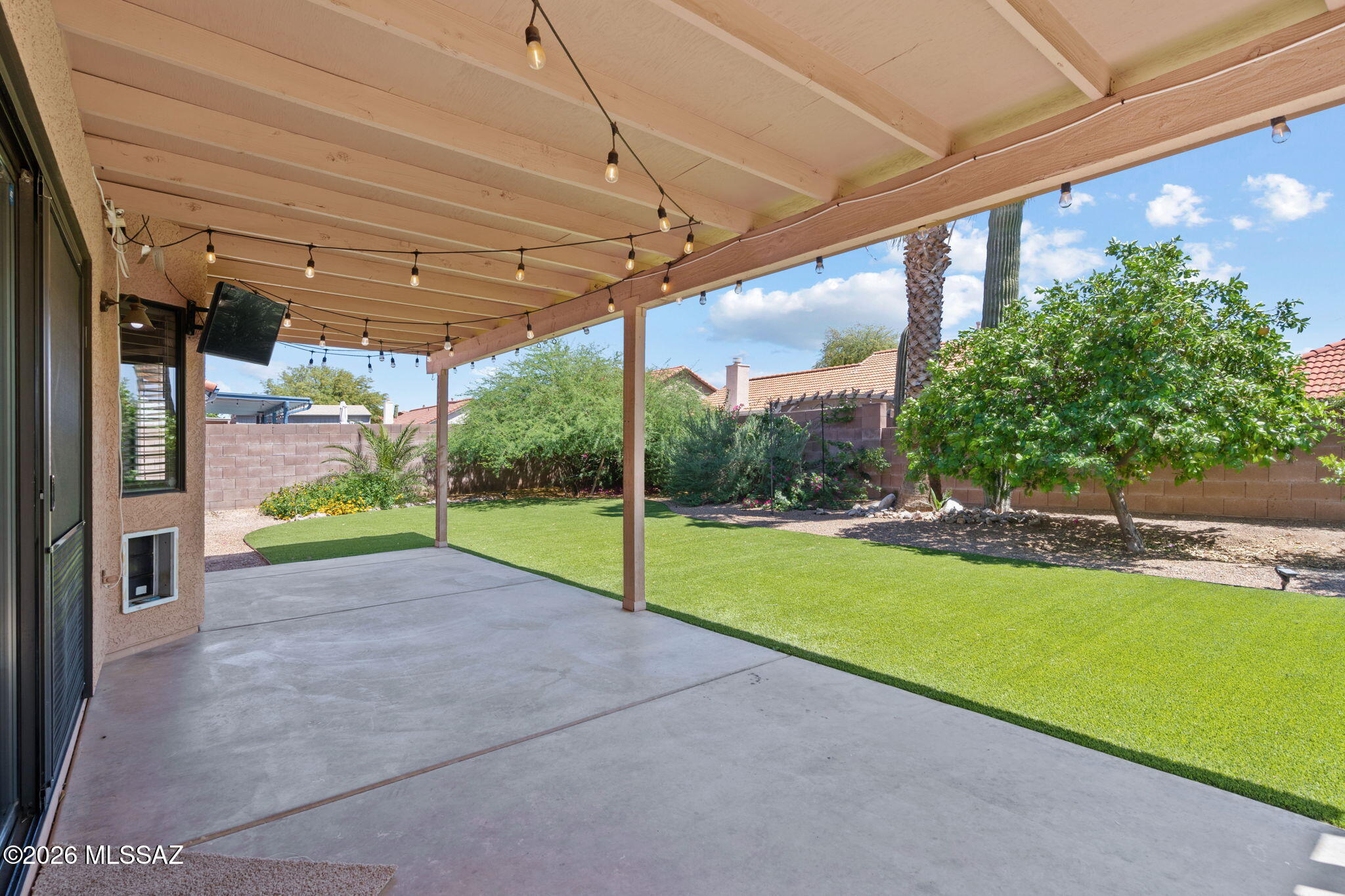 Stone Creek(1-41) - Residential