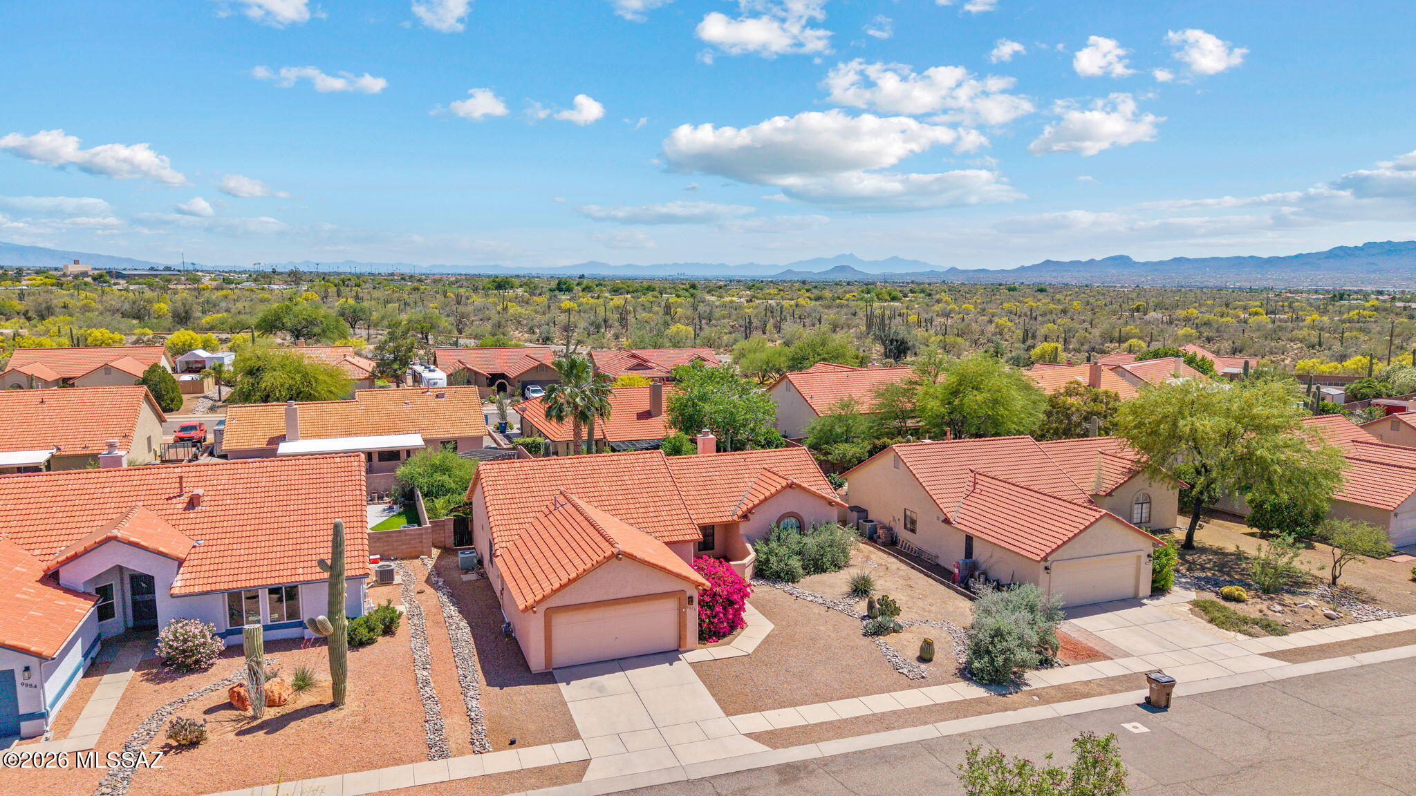 Stone Creek(1-41) - Residential