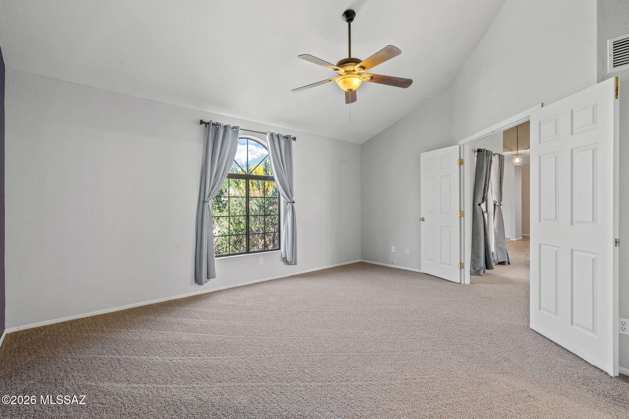 Stone Creek(1-41) - Residential
