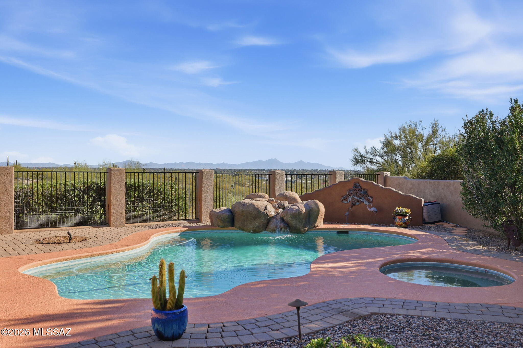 Bellas Catalina Estates - Residential
