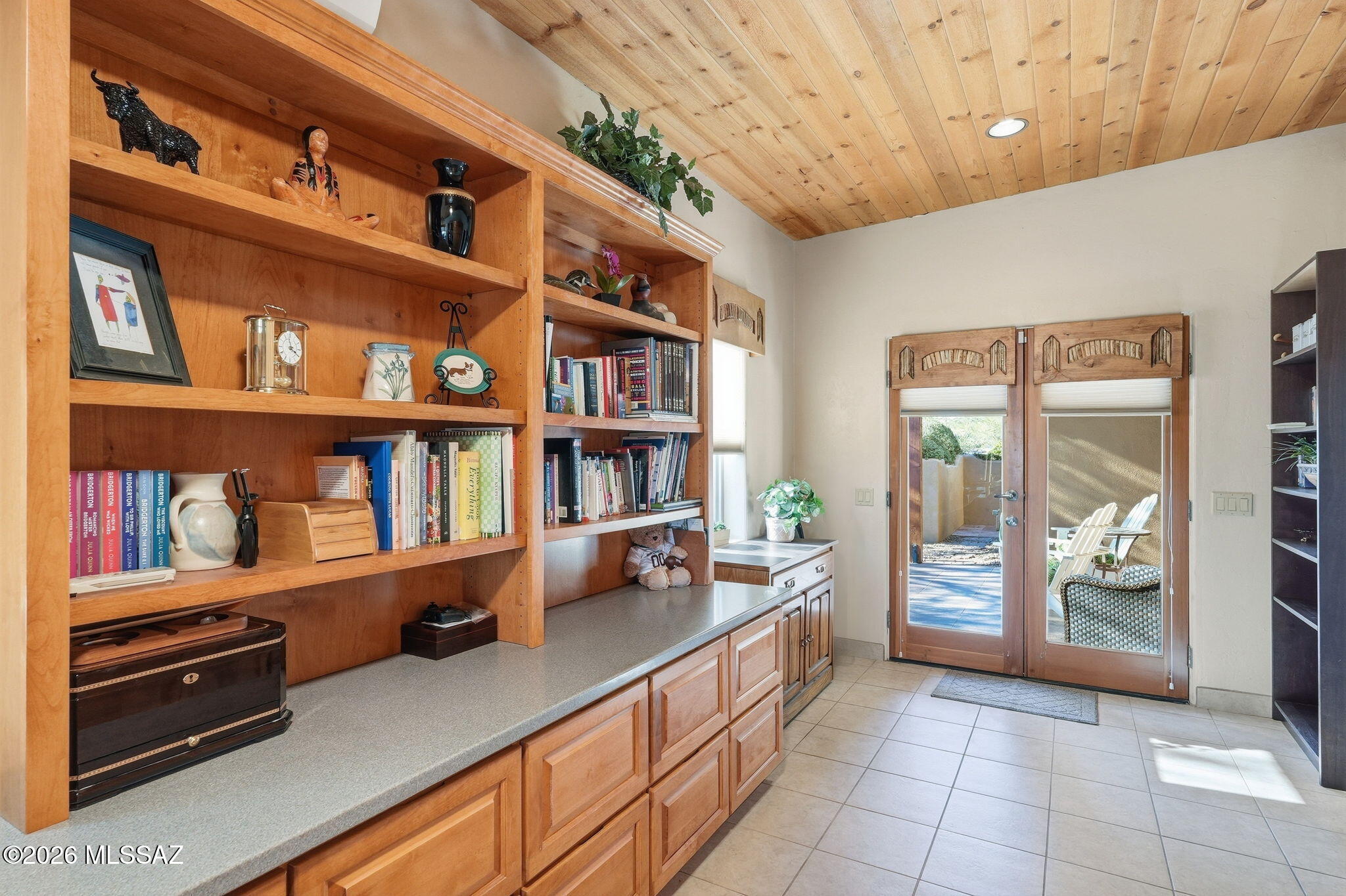 Bellas Catalina Estates - Residential