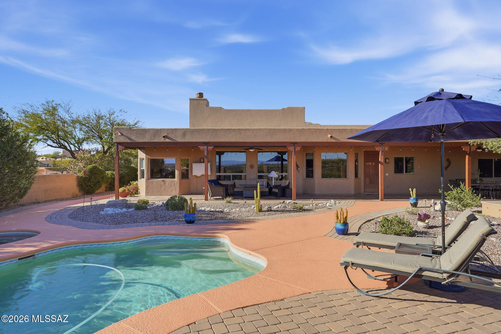 Bellas Catalina Estates - Residential