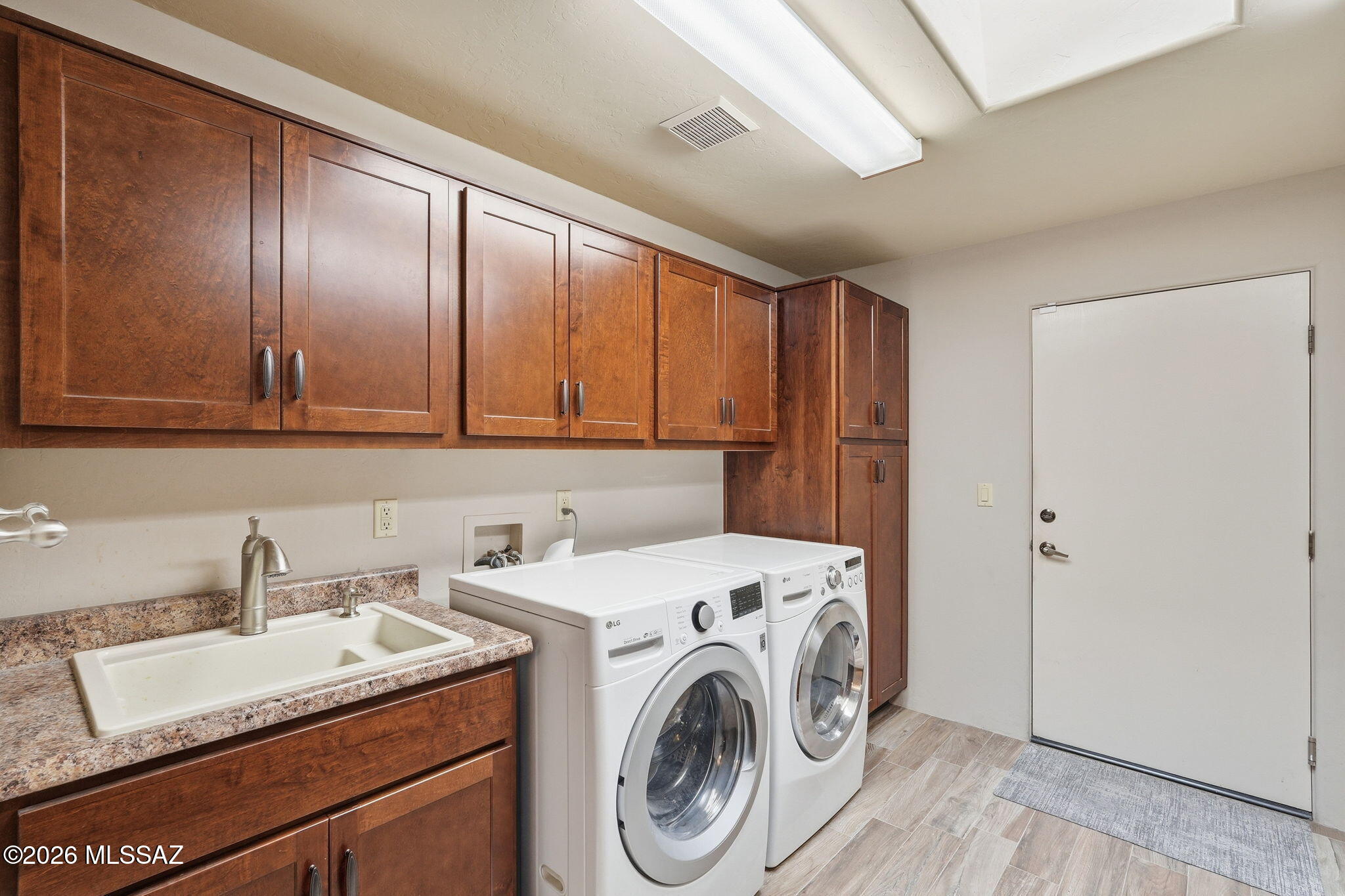 Bellas Catalina Estates - Residential