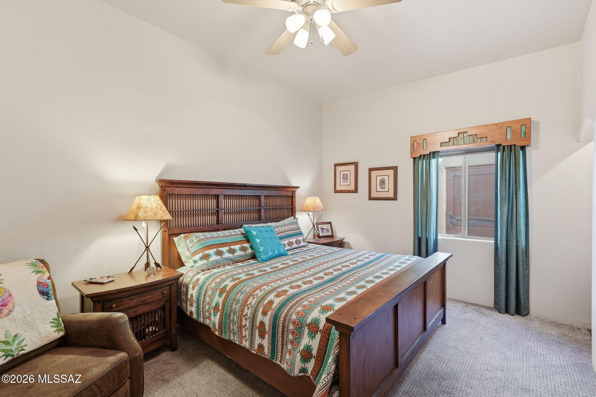 Bellas Catalina Estates - Residential