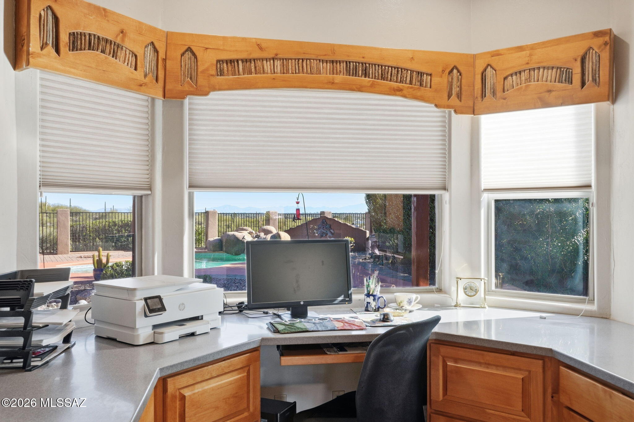 Bellas Catalina Estates - Residential