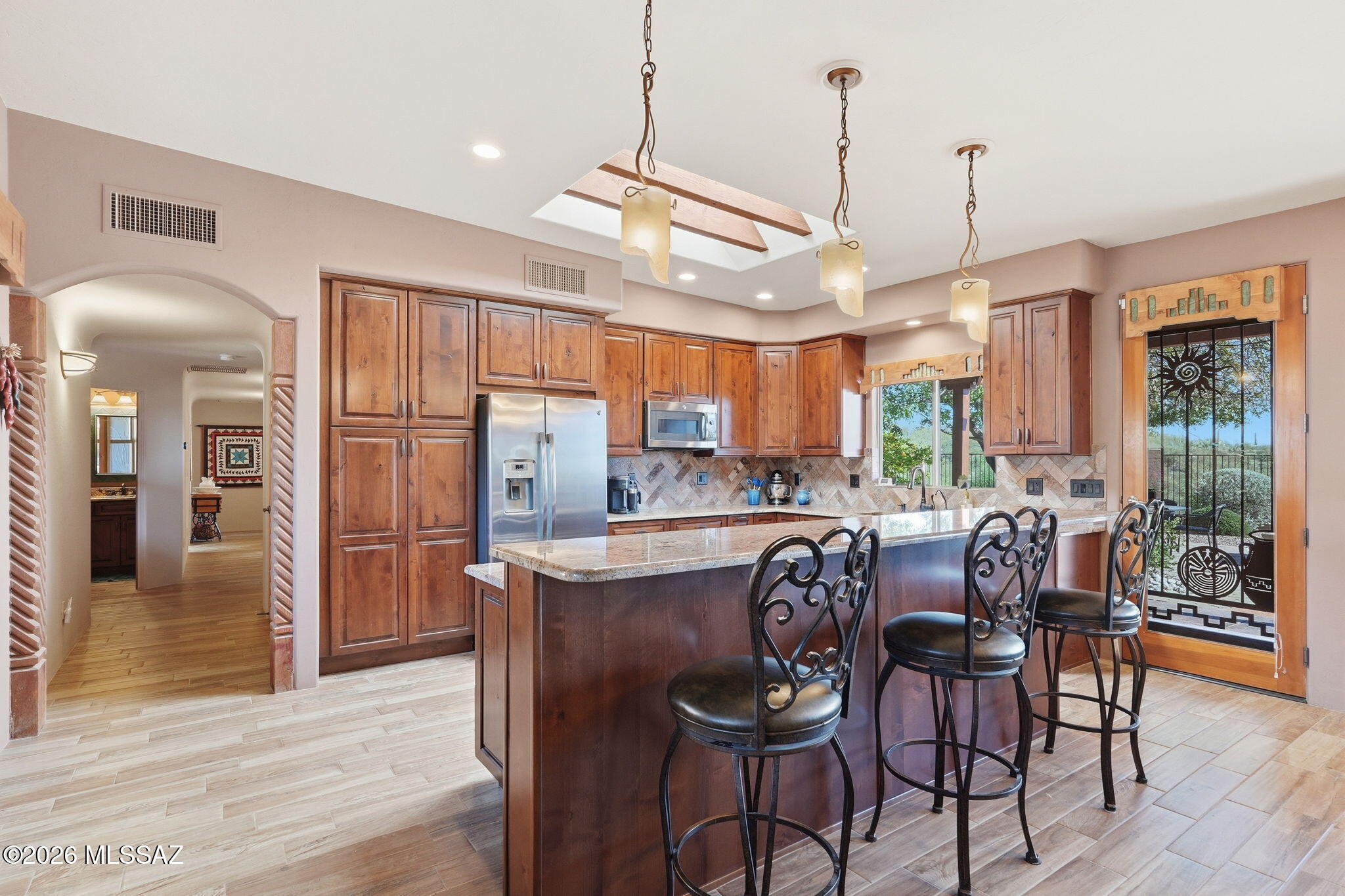Bellas Catalina Estates - Residential