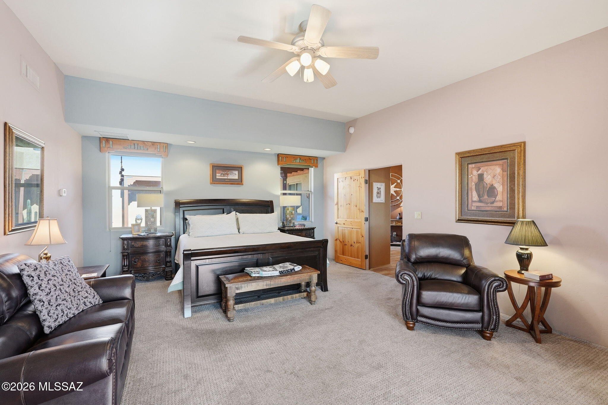 Bellas Catalina Estates - Residential