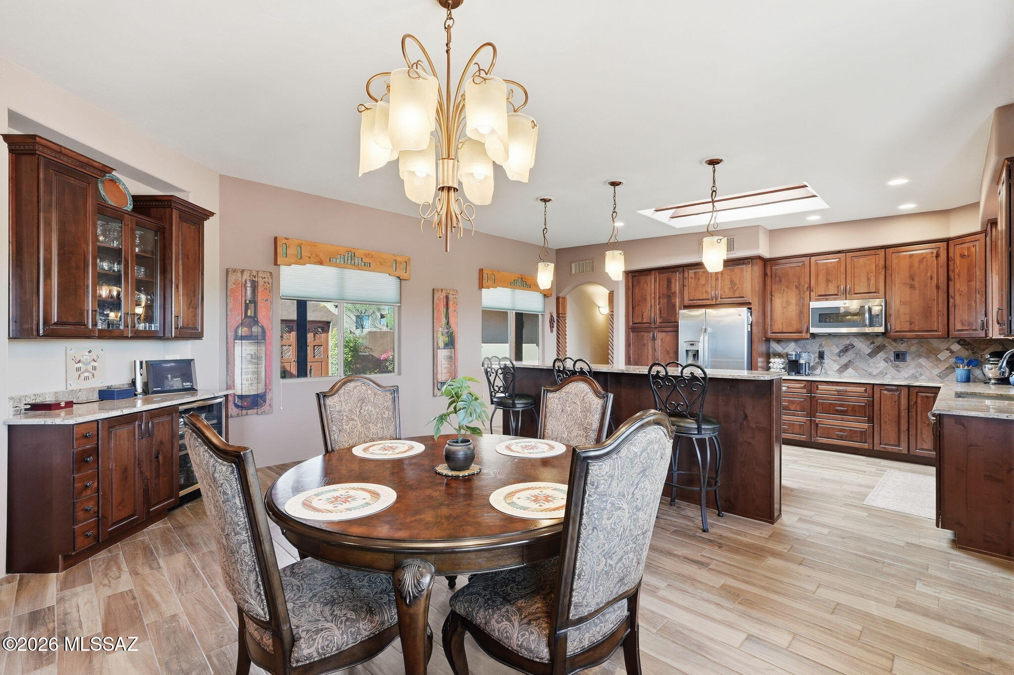 Bellas Catalina Estates - Residential