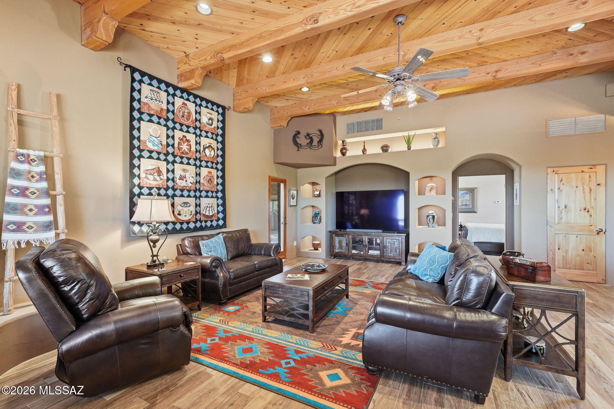 Bellas Catalina Estates - Residential
