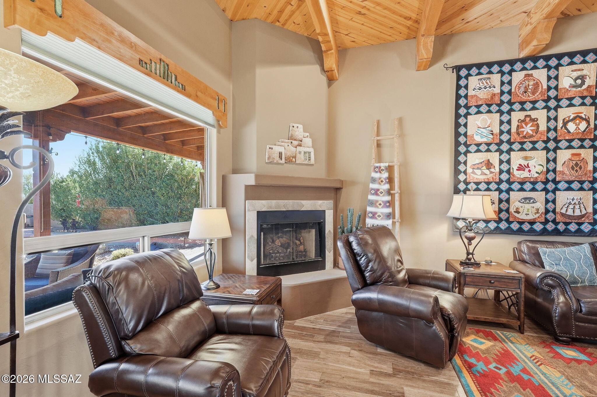 Bellas Catalina Estates - Residential