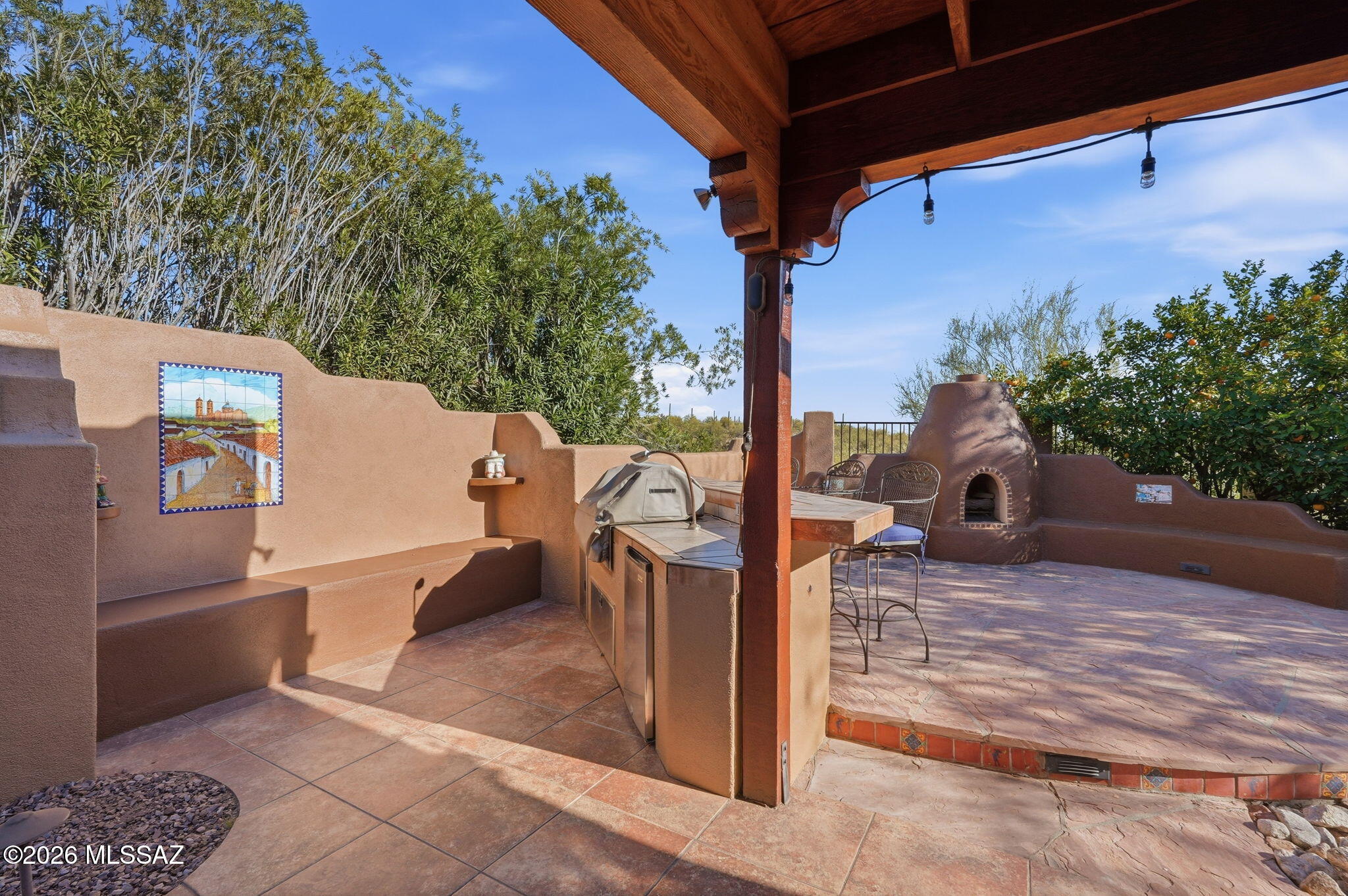 Bellas Catalina Estates - Residential