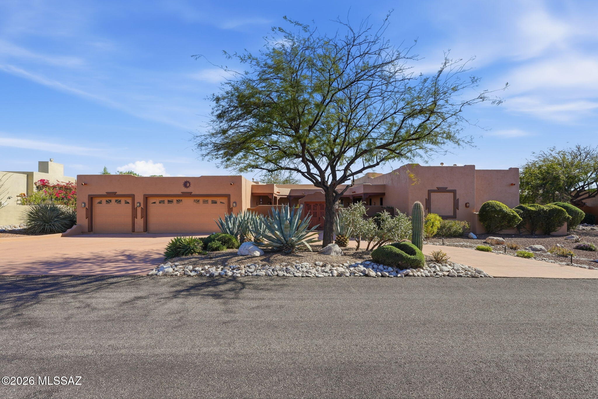 Bellas Catalina Estates - Residential
