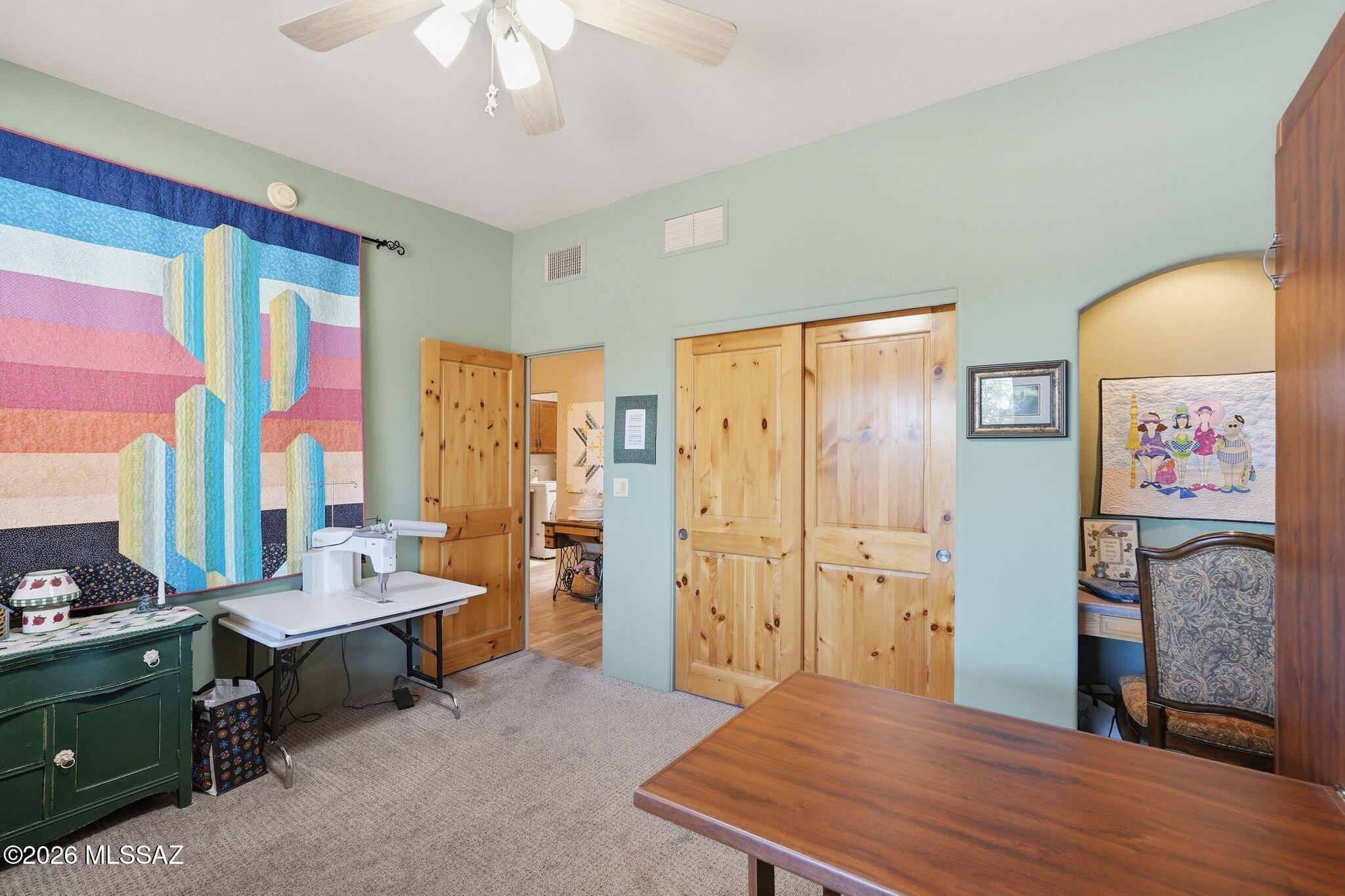 Bellas Catalina Estates - Residential