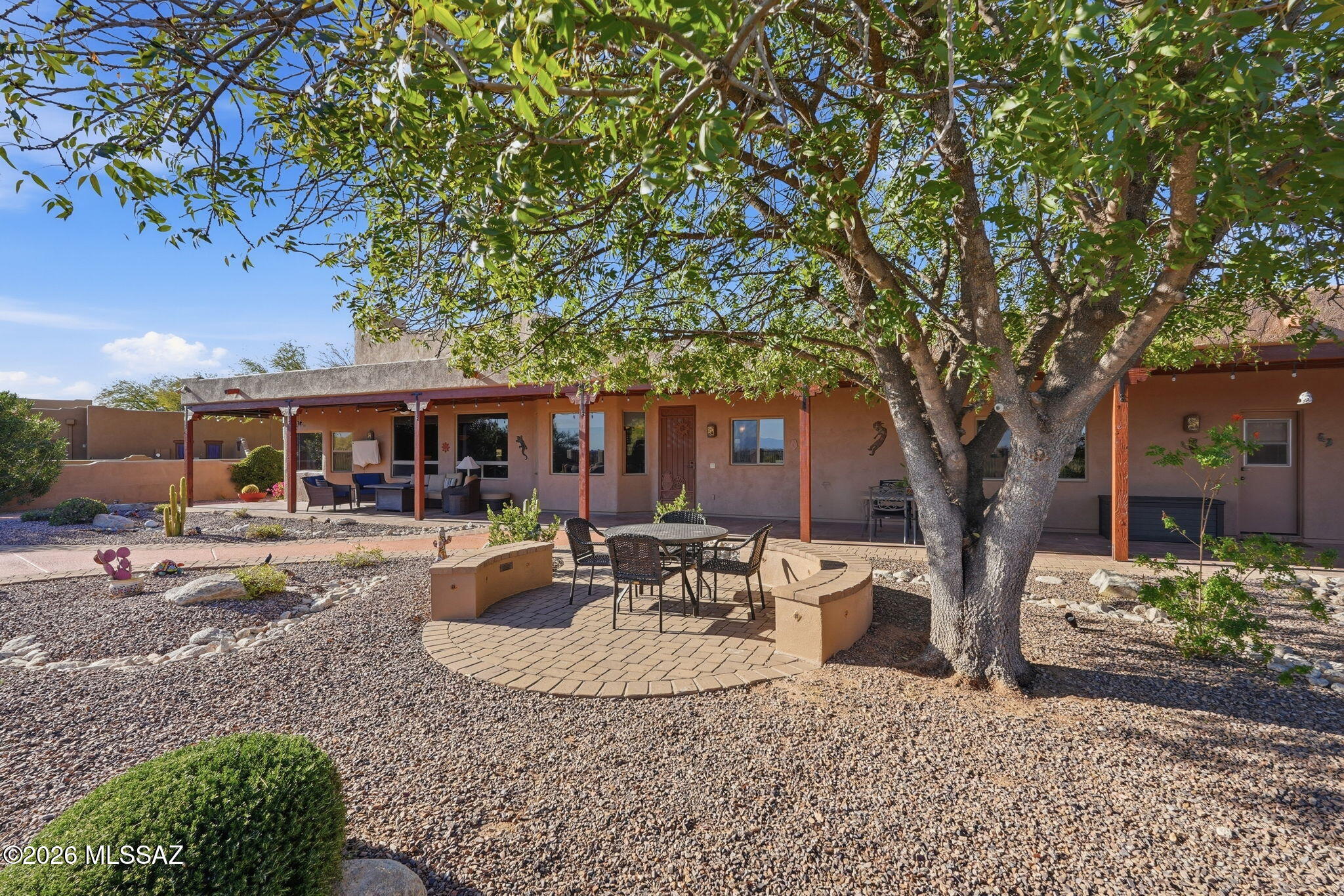 Bellas Catalina Estates - Residential