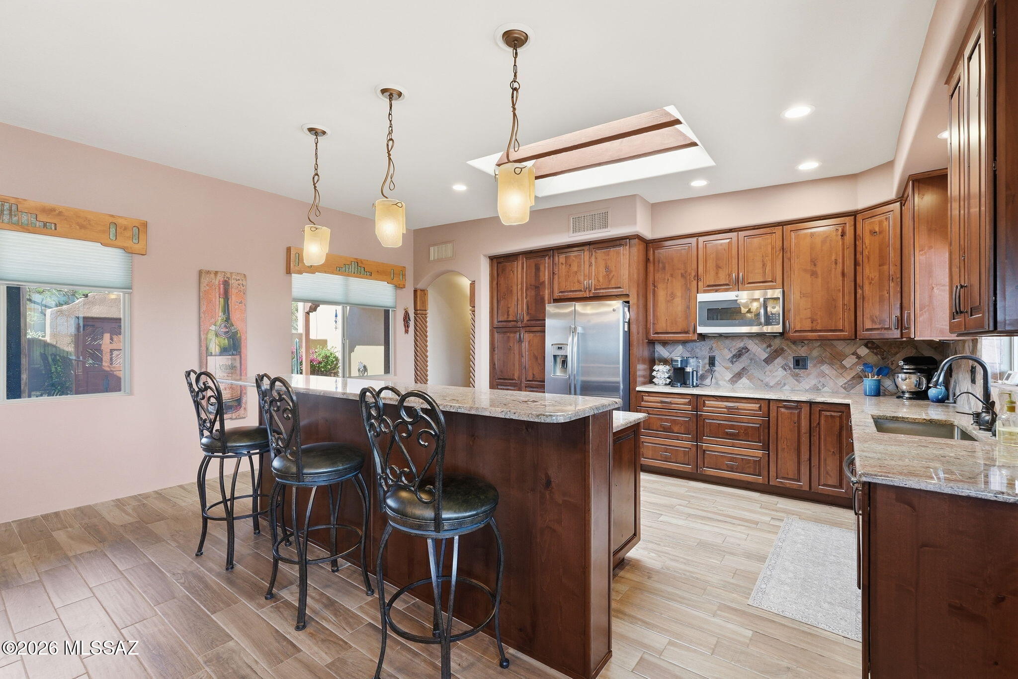 Bellas Catalina Estates - Residential