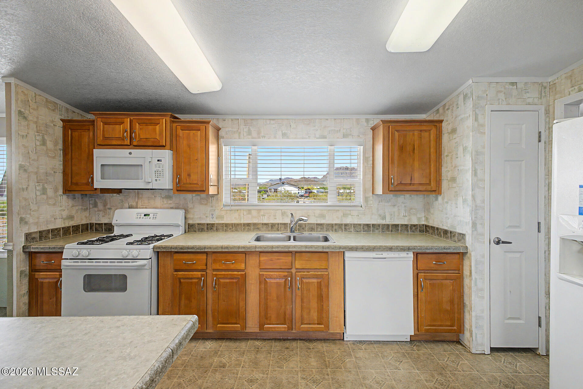 San Joaquin Ranch Estates (1-75) - Residential