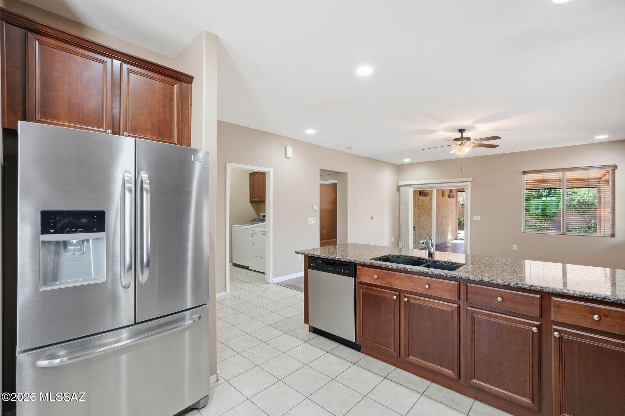 Saguaro Bloom Block 8B - Residential