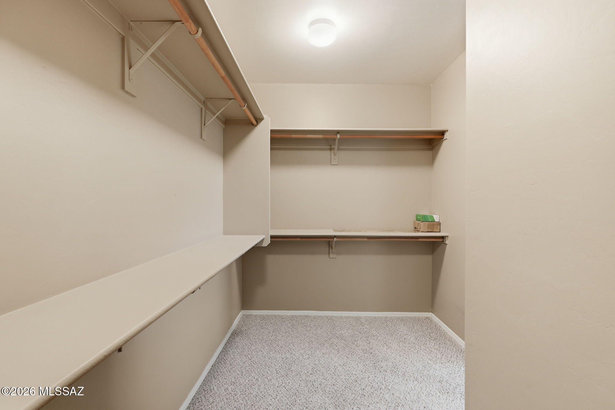 Saguaro Bloom Block 8B - Residential