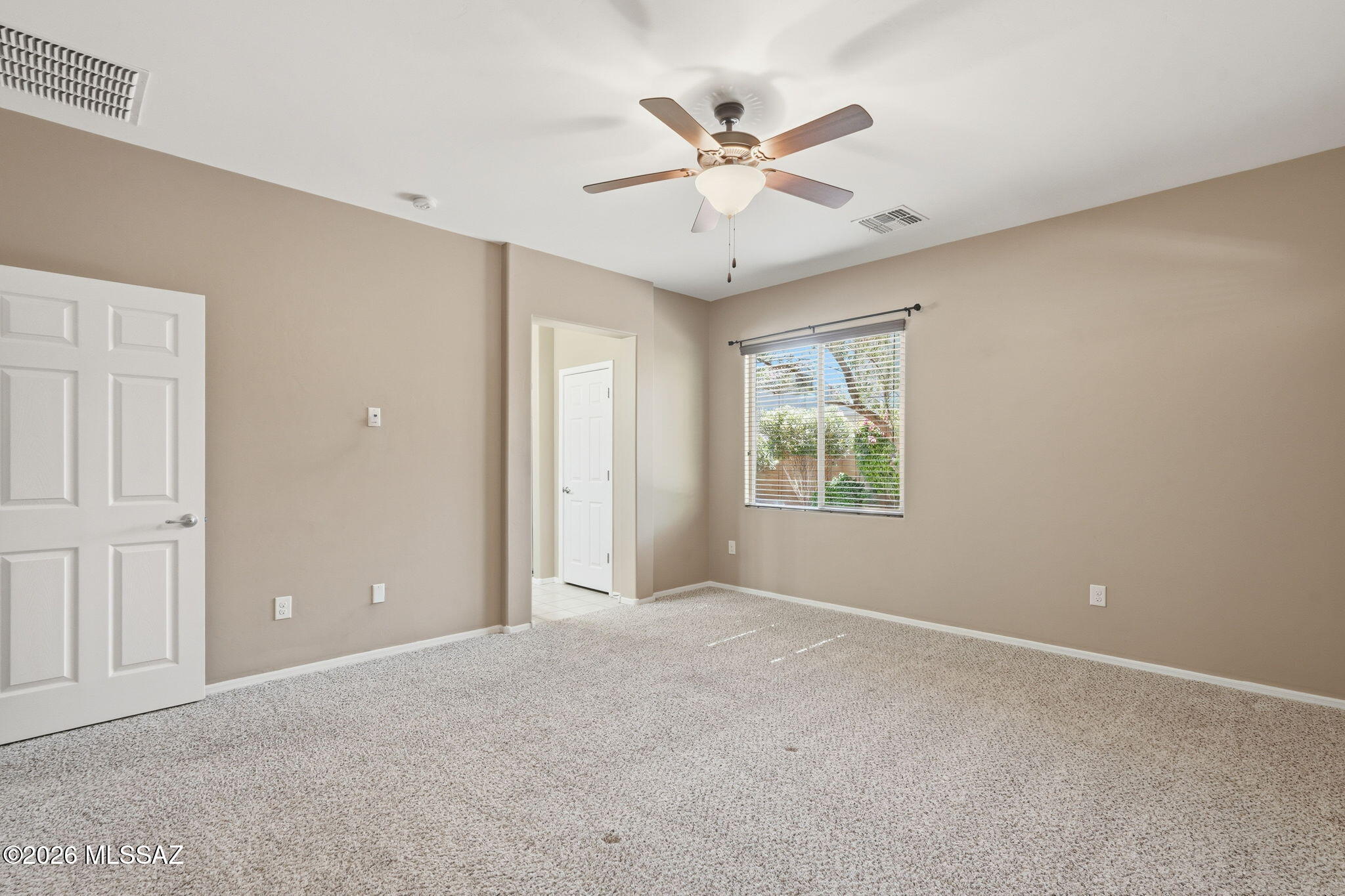 Saguaro Bloom Block 8B - Residential