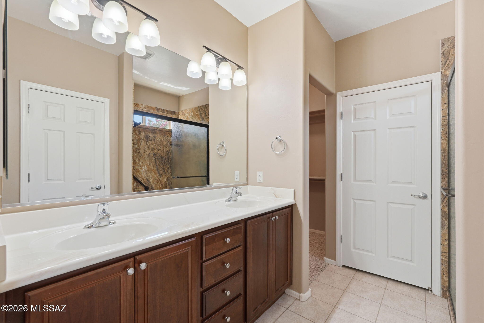 Saguaro Bloom Block 8B - Residential