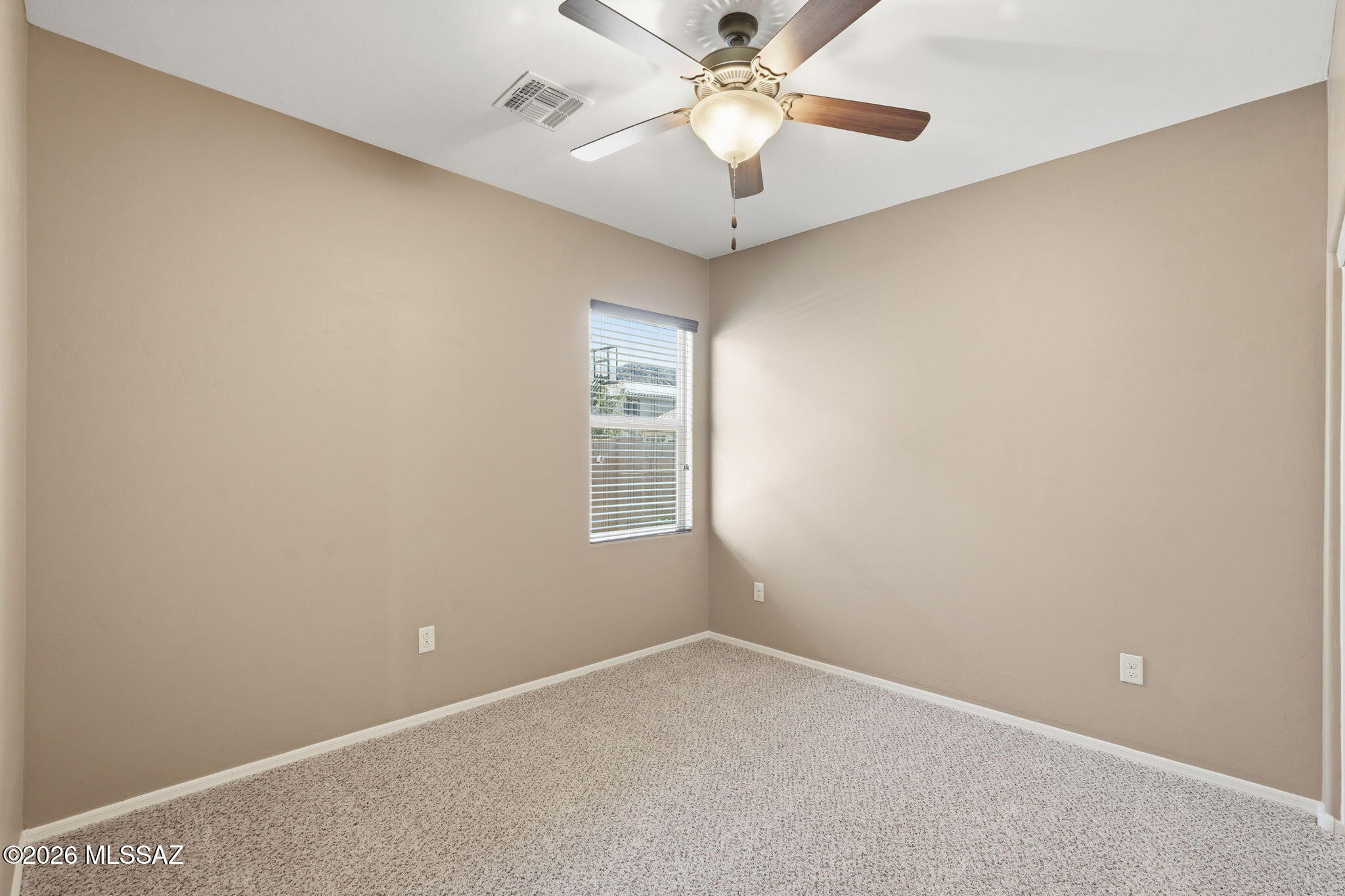 Saguaro Bloom Block 8B - Residential