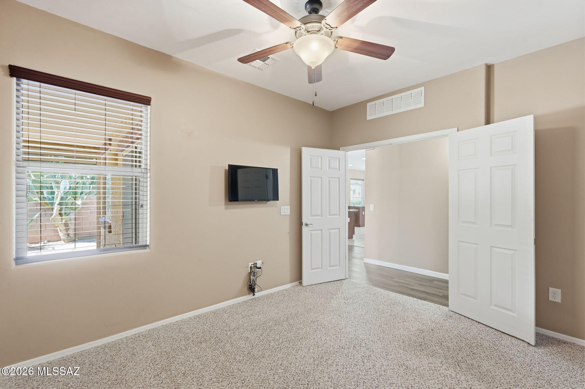Saguaro Bloom Block 8B - Residential