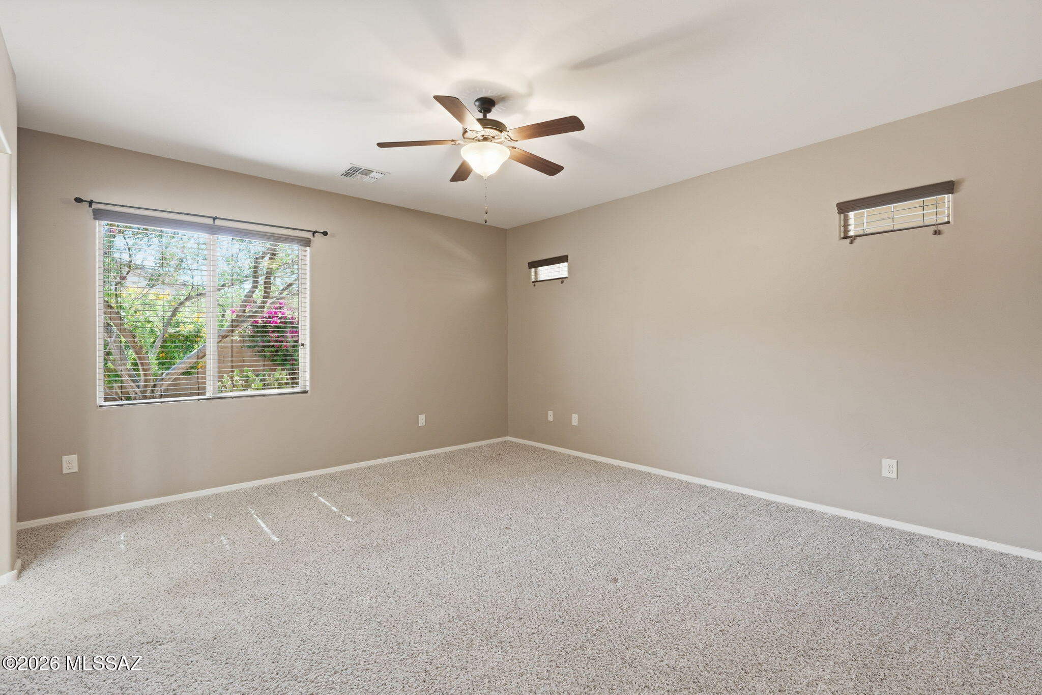 Saguaro Bloom Block 8B - Residential