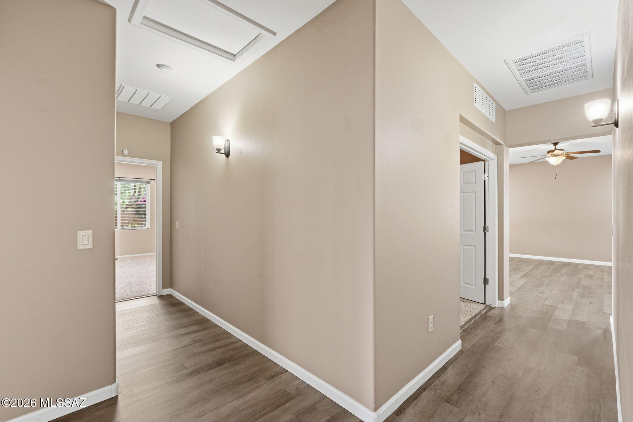 Saguaro Bloom Block 8B - Residential