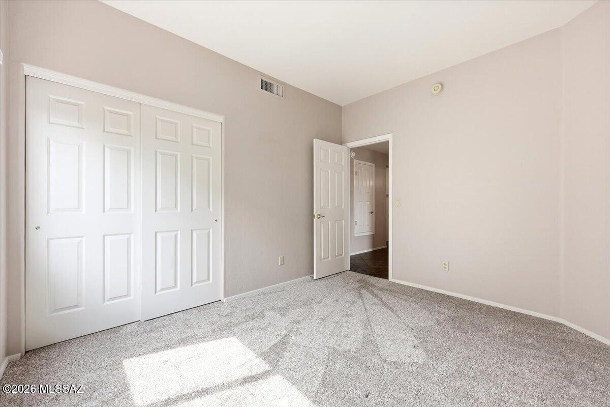 Silverado Hills Blk 8 (1-44) blk 9 (1-66) blk 10 (1-58) - Residential Lease