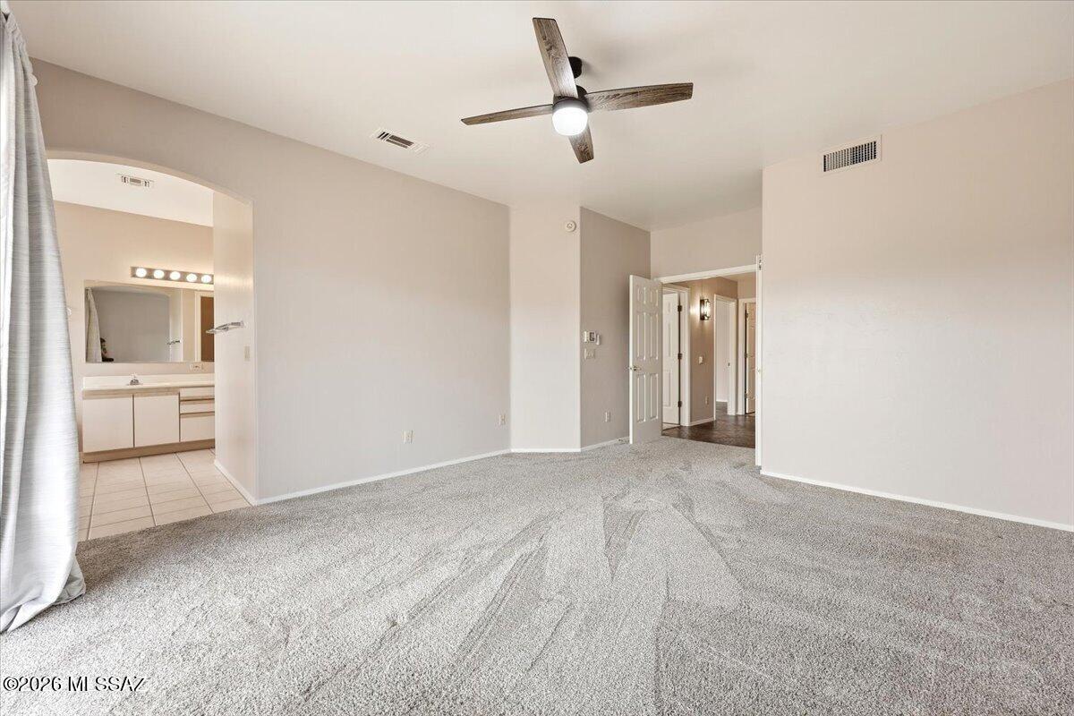 Silverado Hills Blk 8 (1-44) blk 9 (1-66) blk 10 (1-58) - Residential Lease