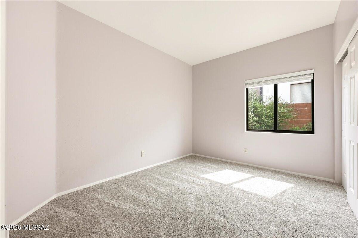 Silverado Hills Blk 8 (1-44) blk 9 (1-66) blk 10 (1-58) - Residential Lease
