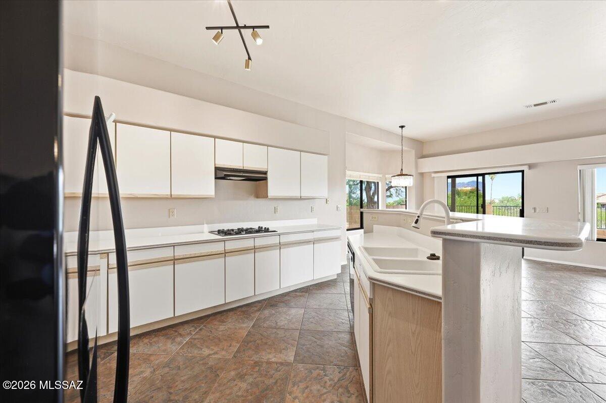 Silverado Hills Blk 8 (1-44) blk 9 (1-66) blk 10 (1-58) - Residential Lease