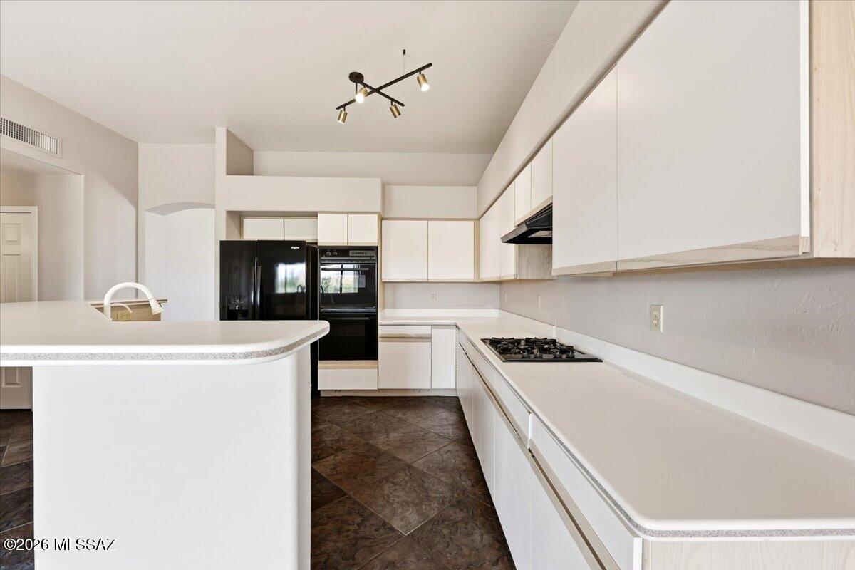 Silverado Hills Blk 8 (1-44) blk 9 (1-66) blk 10 (1-58) - Residential Lease